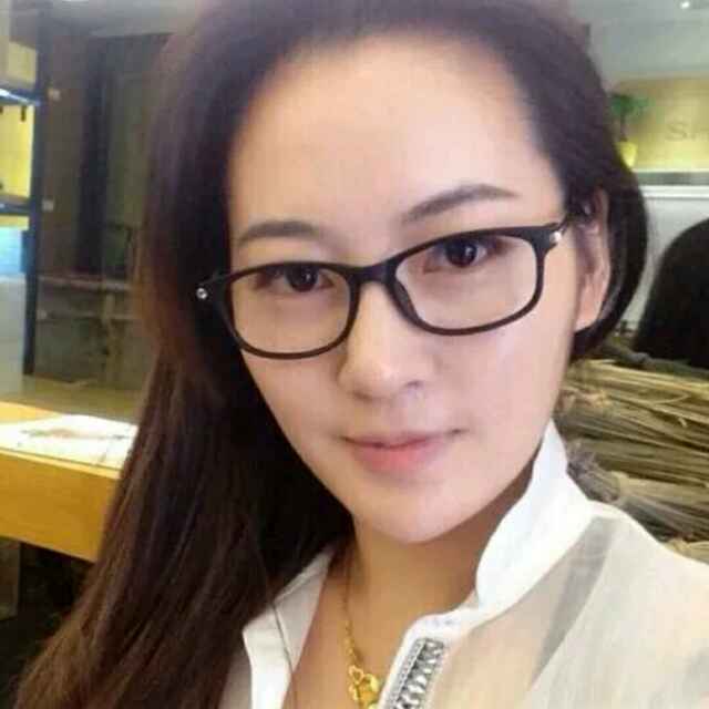 冰清