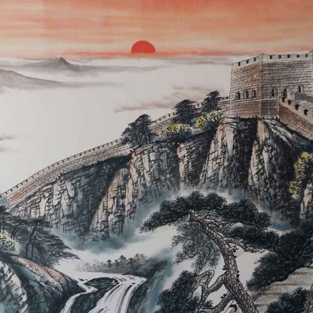黑特优
