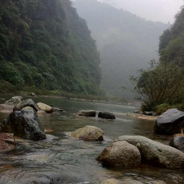 康琦