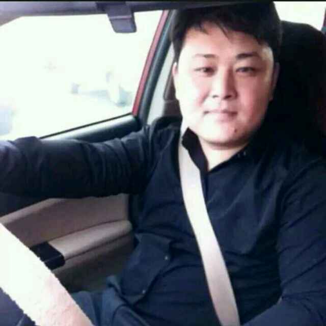 靠谱。