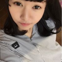 X1n