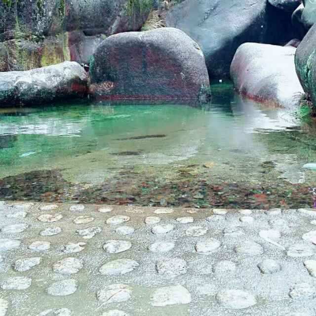 王永龙