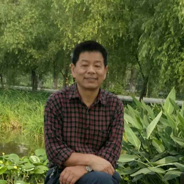 永信豆业