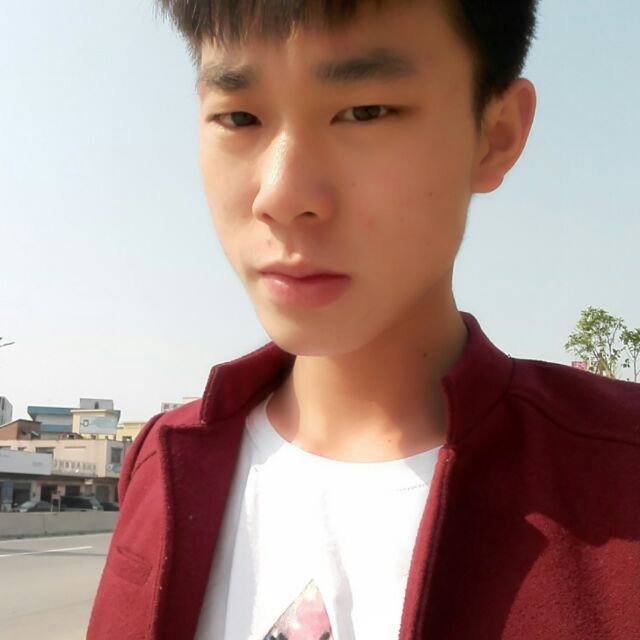 明天更好486