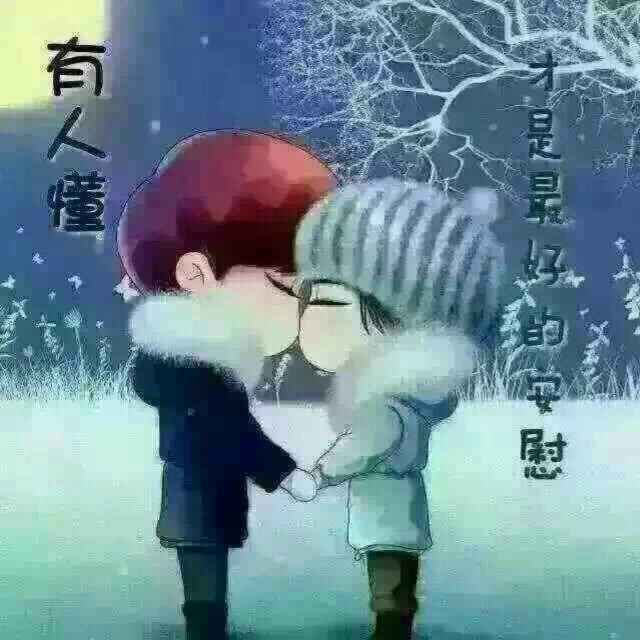 细雨纷纷
