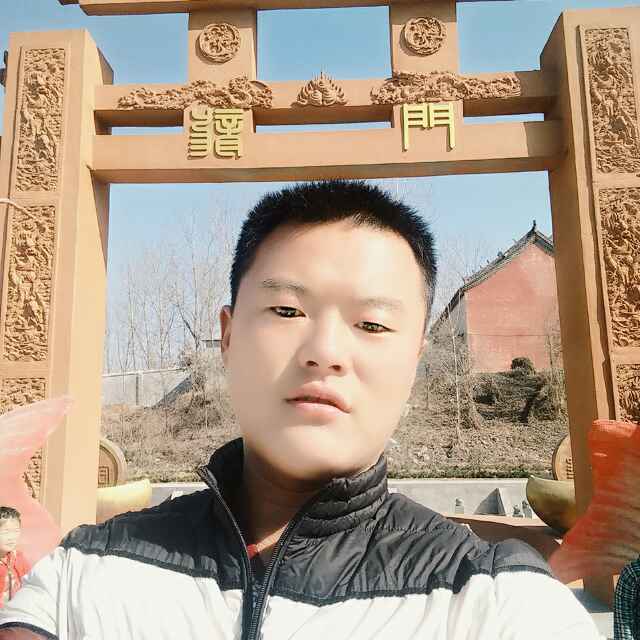 扶摇直上九万里