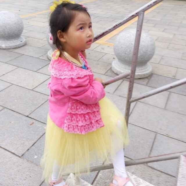 李耀辉