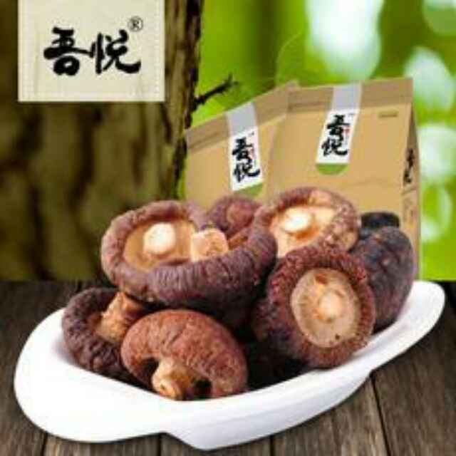 奋斗463