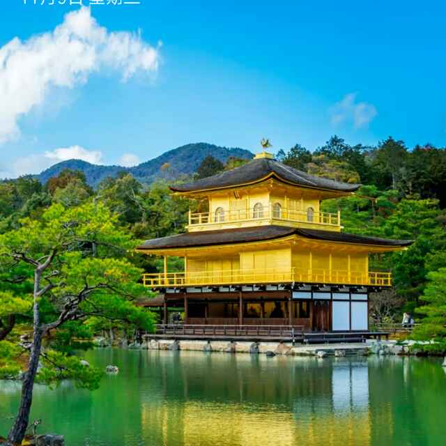 风度
