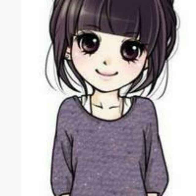江山如画画如江山