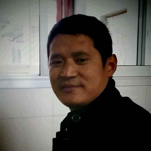 得大自在