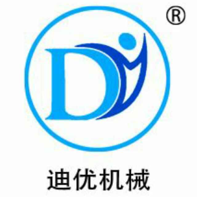 A00迪优机械A15175997839