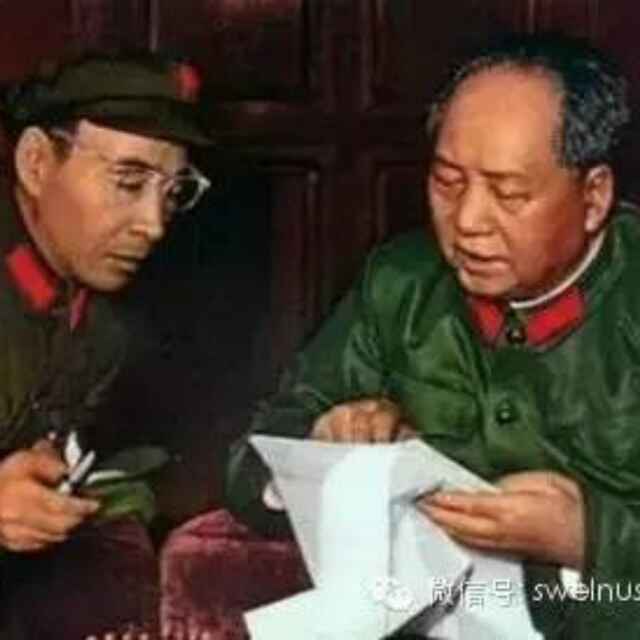 斧底抽薪