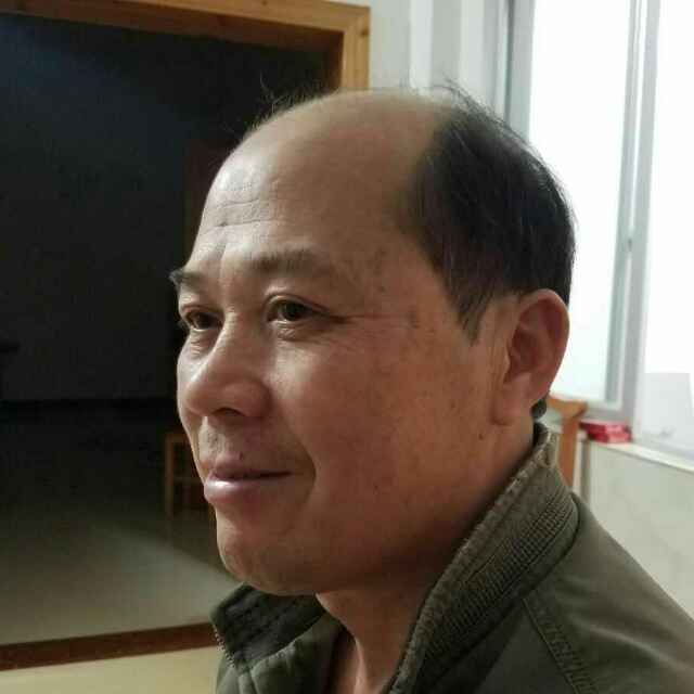 宁顺仿古加工