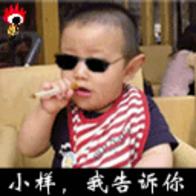 张正存