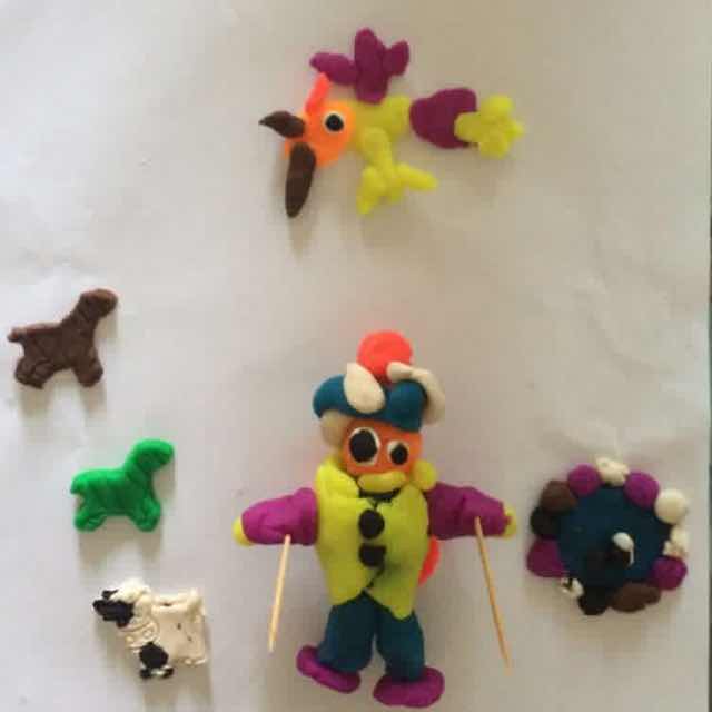 suqm