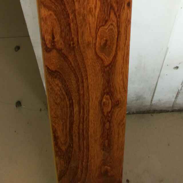 王传福