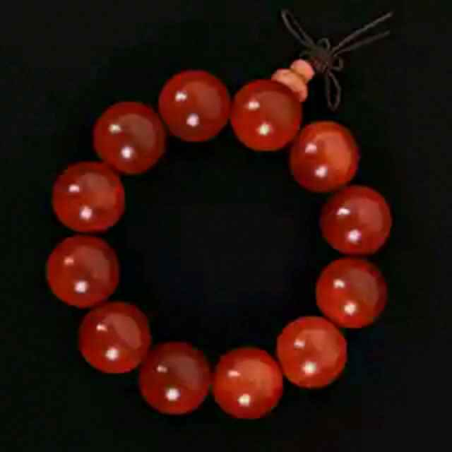 lilin