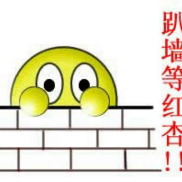 胡正国