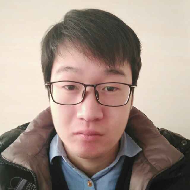柏林木业业务员