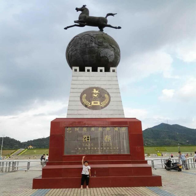 高老师(专业生产装修木方)