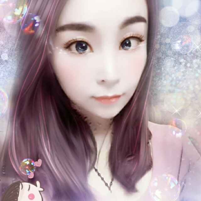 倩倩【240元加入大时代.】