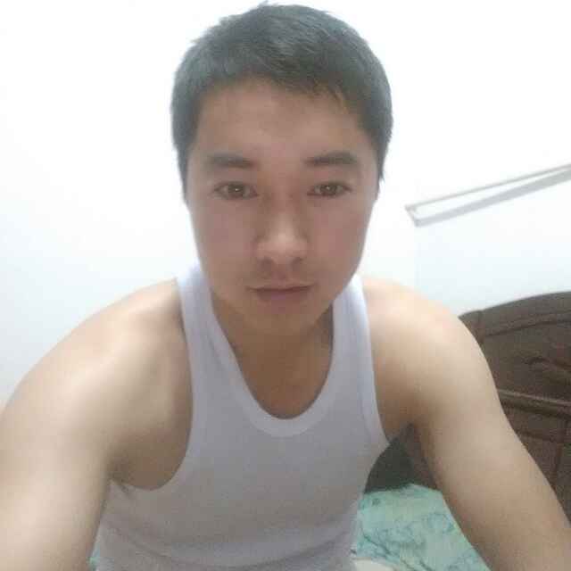 行者848