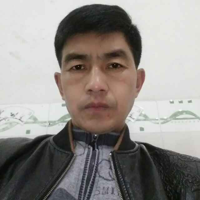 周成