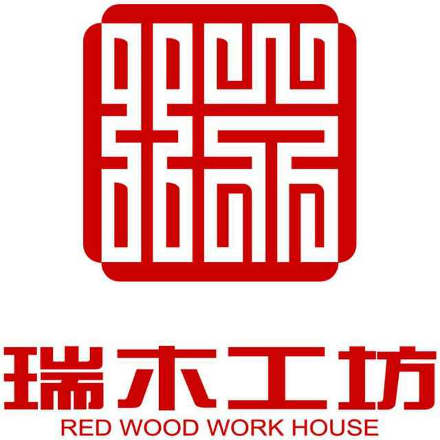 老鱼