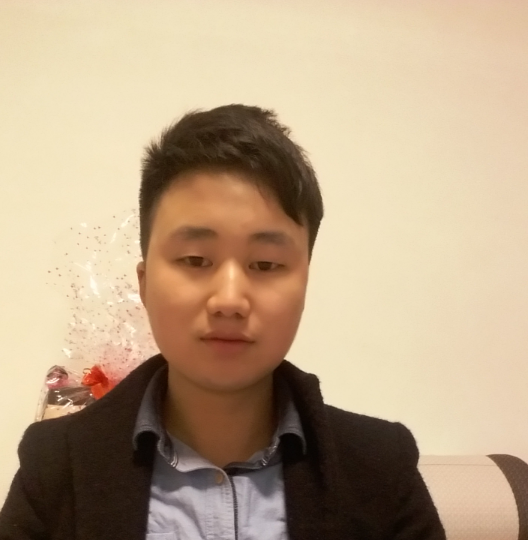 带走我的呼吸