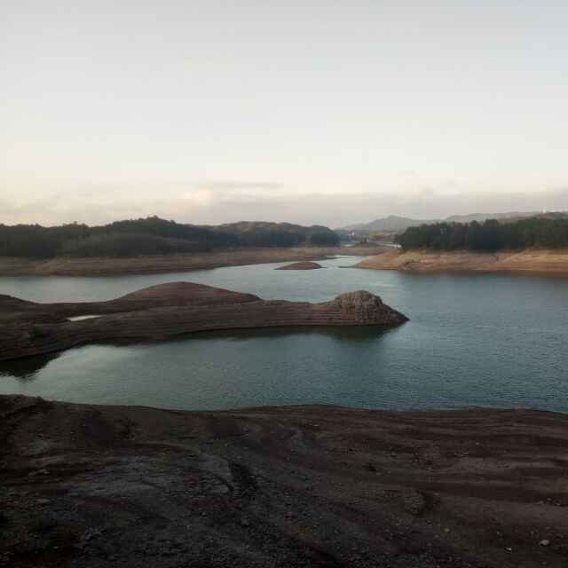 王海鑫