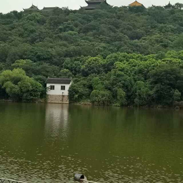 最熟悉的陌生人414