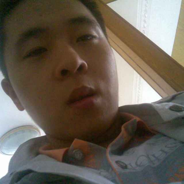 杰杰