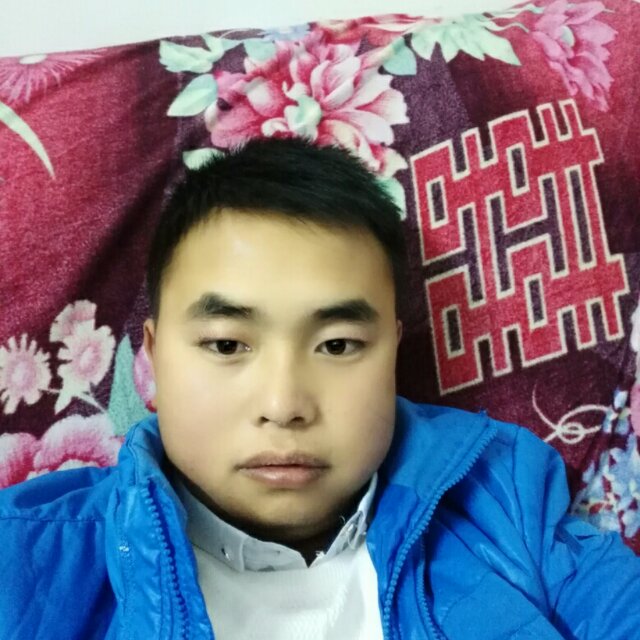 沉睡中