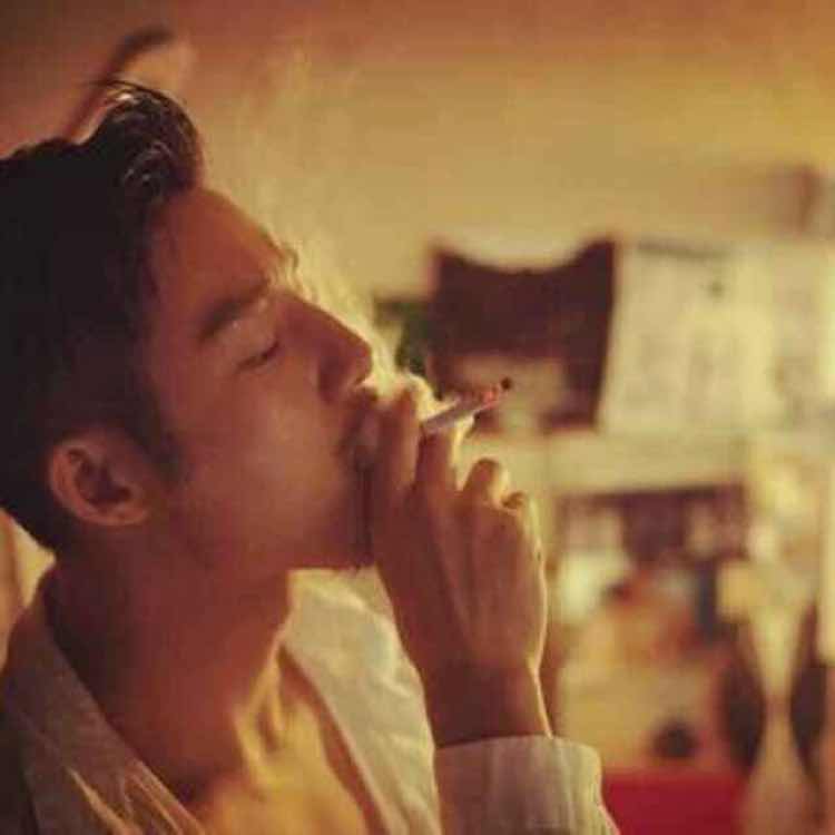 以后  。