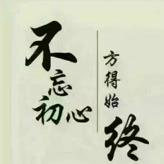 科207
