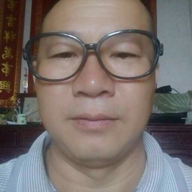 伍声良
