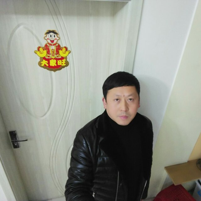 锦茂沙发厂