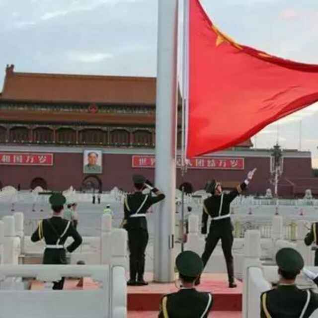 人在做，天在看，，伟哥