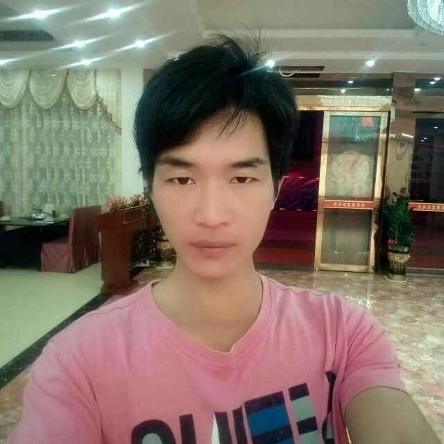 周未来