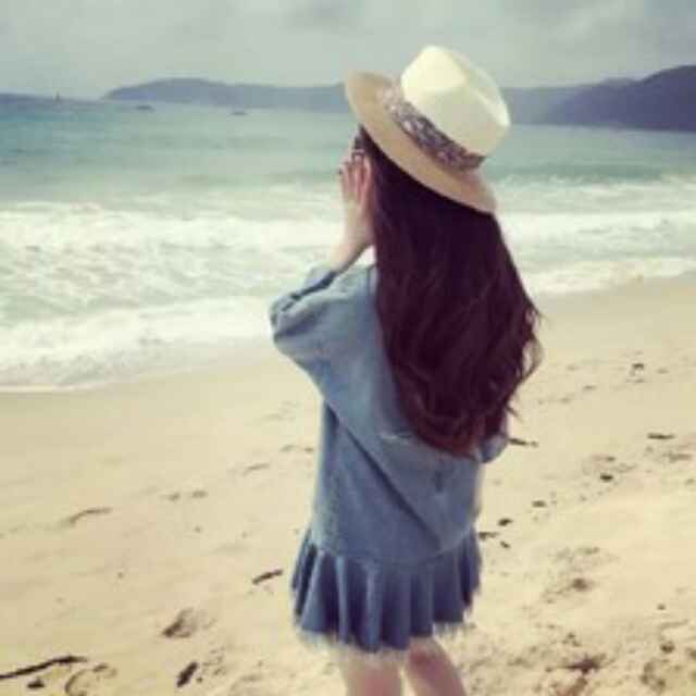 凉辰梦瑾