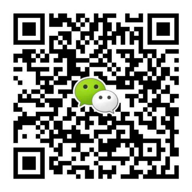 家家顺家居15224961891