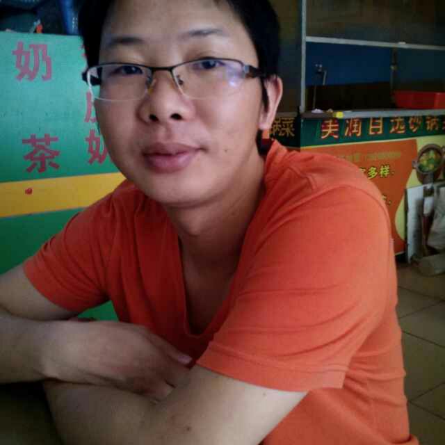 进无止境＠