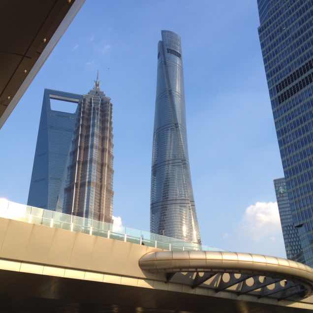 佳惠福
