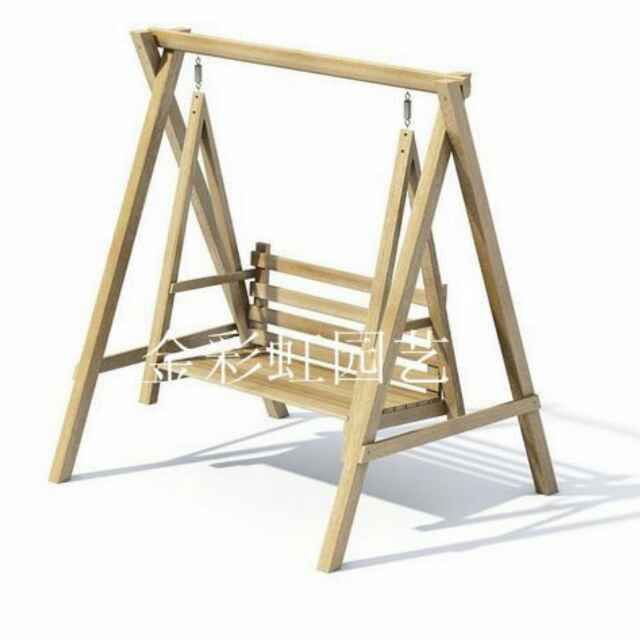 逸居榻榻米