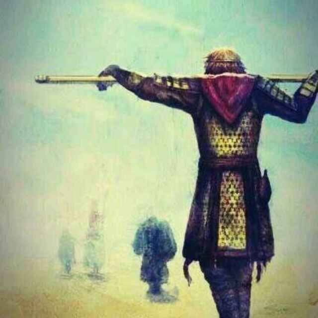 蒼嶺飛龍