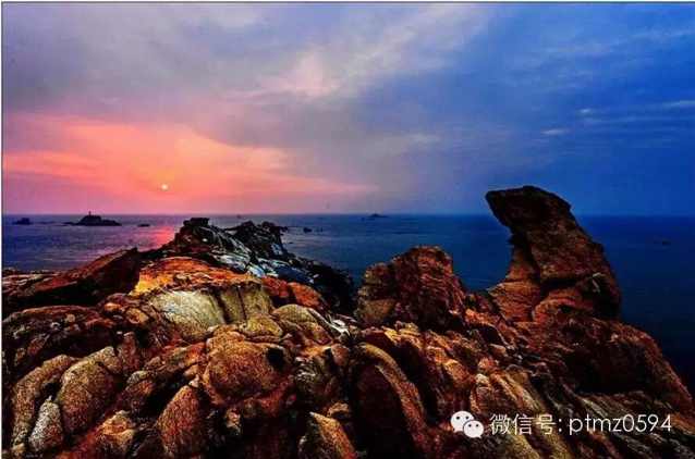 笑傲