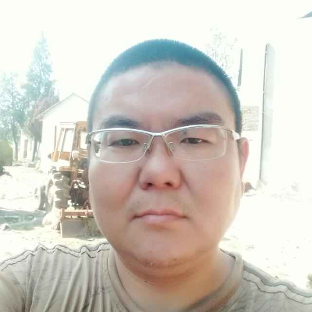 汉一农机改装师