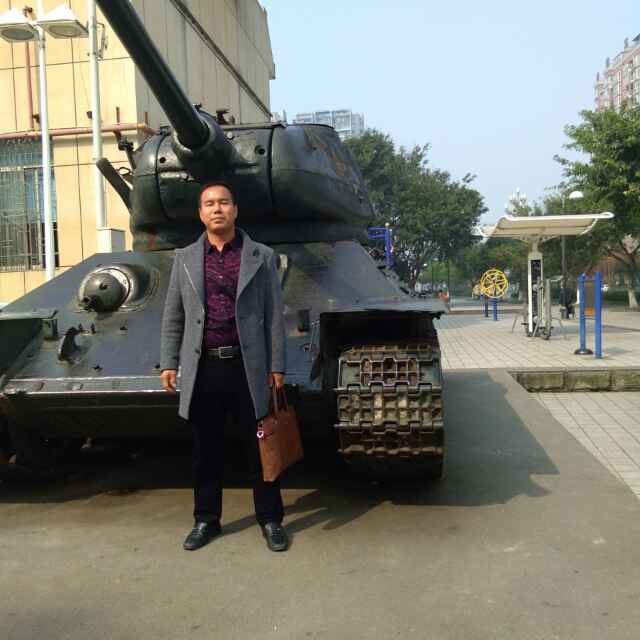 明朗288