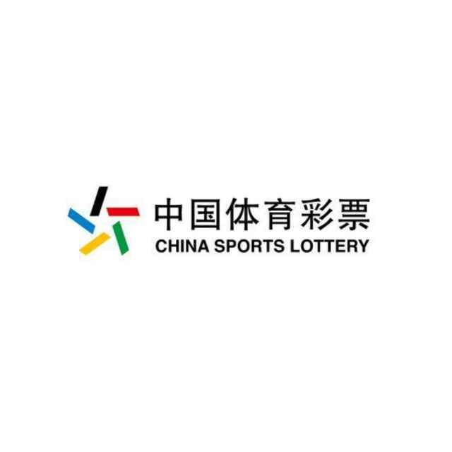 王庆强